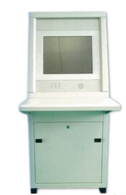 山西GST-QT-GM9200消防控制室圖形顯示裝置