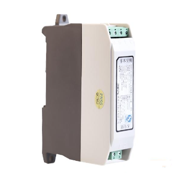 山西海灣GST-LD-N8401(Ex)總線(xiàn)隔離式安全柵