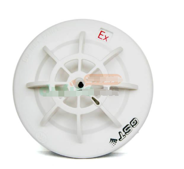 山西海灣JTW-ZOF-GST9712(EX)（船用）點型感溫火災探測器
