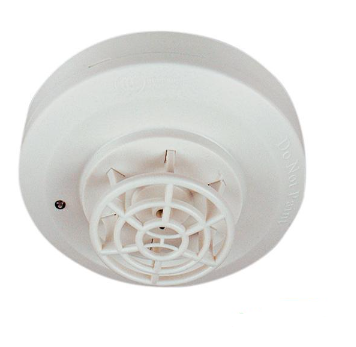 山西海灣JTW-ZCD-G3N(IP)點(diǎn)型感溫火災(zāi)探測器防水防塵