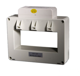 山西海灣DH-GSTN5100/12F剩余電流式電氣火災(zāi)監(jiān)控探測(cè)器