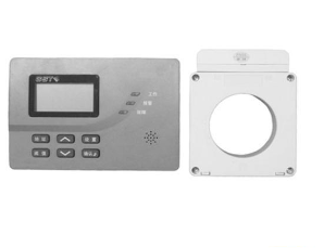 山西海灣DH-GSTN5300/7剩余電流式電氣火災(zāi)監(jiān)控探測(cè)器