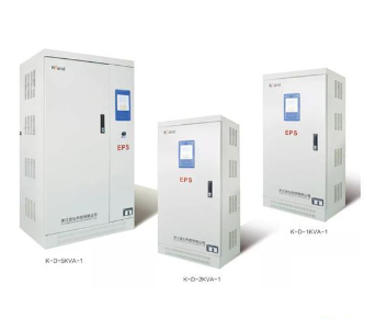 山西海灣K-D-5KVA-1、K-D-2KVA-1、K-D-1KVA-1應(yīng)急電源