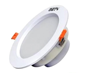 山西海灣HW-ZFJC-E9W-N652集中電源集中控制型消防應(yīng)急照明燈具