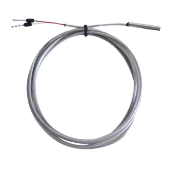 山西海灣GST-DH9501-T測(cè)溫式傳感器