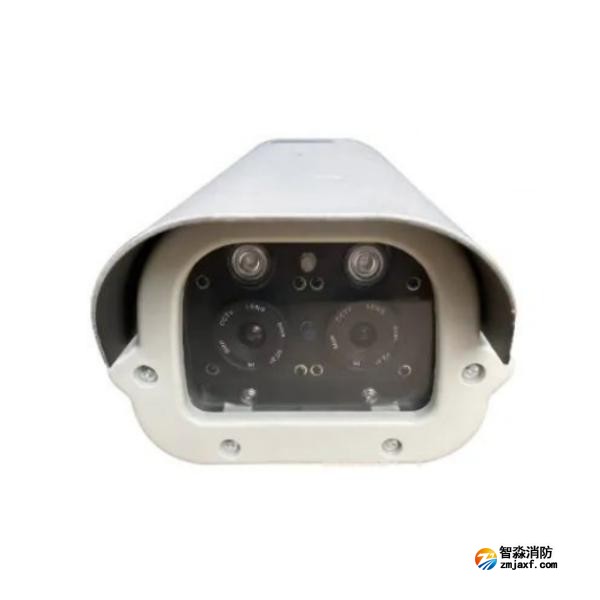 山西海灣VFD/F-HWD1006圖像型火災(zāi)探測(cè)器 60米探測(cè)距離