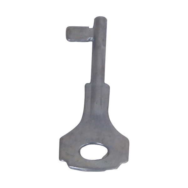 山西海灣手報鑰匙 復位鑰匙