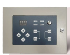 山西海灣JX-SKP1003，JX-SKP1013手動(dòng)控制盤