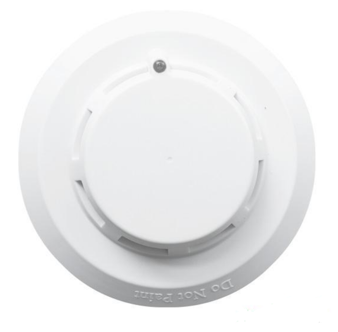 山西海灣JTY-GD-G7X點(diǎn)型光電感煙火災(zāi)探測(cè)器|消防煙感探測(cè)器